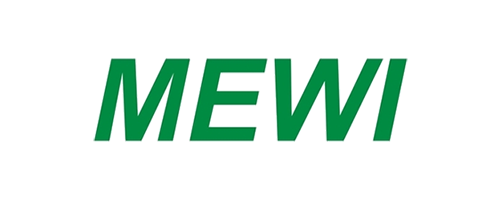 Mewi