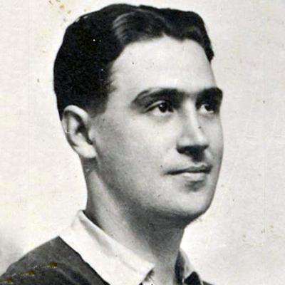 Vasile Chiroiu