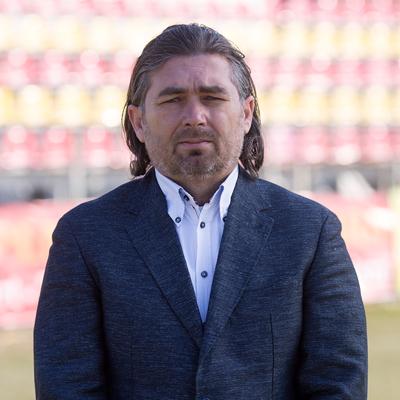 Radu Ienovan