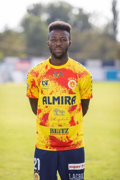 Fc Ripensia Timișoara Site Oficial Fc Ripensia Timișoara